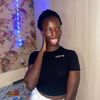 femalebamme1