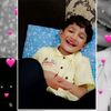 alizainzaini5