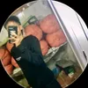 vanthanhn17