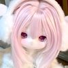 serena_12343777