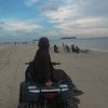 rinda.wati792