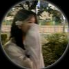 aysha3968