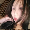 iam_nt.ran