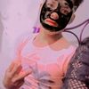 turi.oficial7
