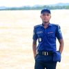 bp.pollice