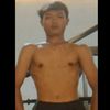 aanawl01
