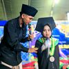 🇮🇩 تiتipan iلAHi🇲🇾