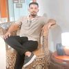 mohammed.amin3122