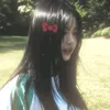 dalia_istp