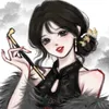 itiskhanhlinh