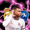 madrid.kelvin