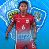 liffzz74
