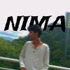 nimaa586