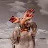 syedmuhammadbukhari6