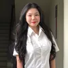 tuyettrandanghocmis