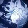 definitelynotkminisayaka