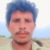 shan.ali9425