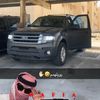 mohammedmm0193