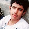 user5671388536335