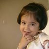 adil.alhanashi