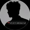 user61953940470887