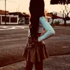 cajuzinha123437