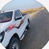 user63816017531786