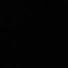 r_3wa3