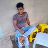 user5504122483790