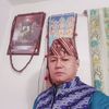 jit.tamang596