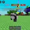 rhance_231321