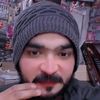 umearbilla
