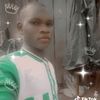 allassane.sangar07