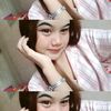 gskyloverss28