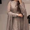 yasir.m750
