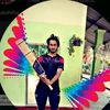 piyumal.cricket