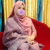 asha.appi