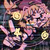 p4nth3r_w_3ss4s