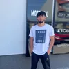 dako_du_brat8