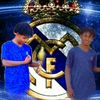 user90655390416808