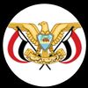 user4400110284034