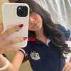 duda.costxz00