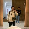 nuaiman6613