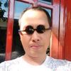 adisuwito531
