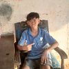 orang_senang778