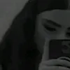 user414611514221