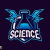 .doctor_pagol_boy_010207