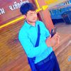 sai.muang5