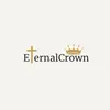 EternalCrown