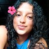 lis.escandon5